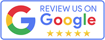 Leave Pinnacle Precision Technology a Review on Google
