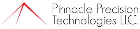 Pinnacle Precisions Technologies LLC