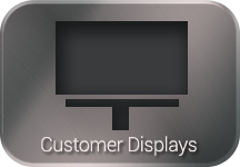 Pinnacle Precision Technology - Stamping Services for Custom Customer Displays