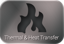 Pinnacle Precision Technology - Stamping Services for Thermal & Heat Transfer Products