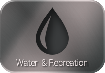 Pinnacle Precision Technology - Stamping Services for Water & Recreation Applications