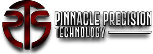 Pinnacle Precision Technology