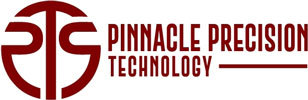 Pinnacle Precision Technology